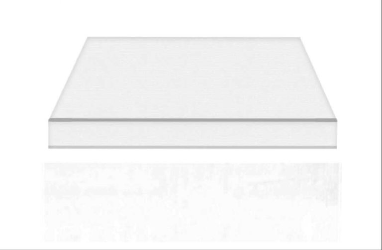 Materiale 167 Materiale copertine